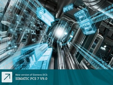 Digitalizacija do nivoa polja sa Profinet-om i Simatic PCS 7