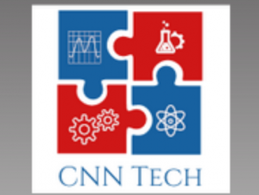 International Conference of Experimental and Numerical Investigations and New Technologies CNN Tech 2024