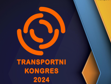 Peti Transportni kongres 06-08. novembar 2024.