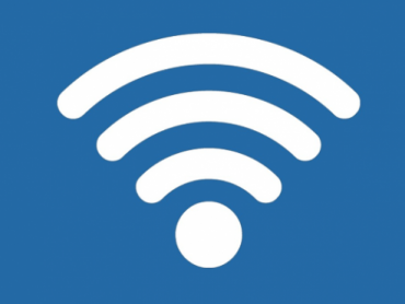 Više od 25 odsto otvorenih Wi-Fi pristupnih tačaka u Parizu nije bezbedno