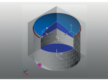 HEXAGON ASSET LIFECYCLE INTELLIGENCE