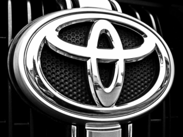 Toyota planira veći prinos na kapital, akcije rastu