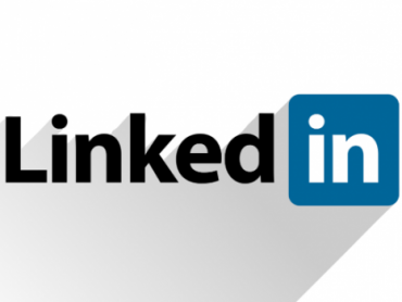 LinkedIn dodao AI alate za lovce na posao