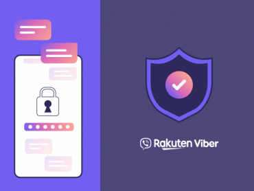 Rakuten Viber obeležava Međunarodni dan privatnosti podataka promovišući najbolje prakse za bezbedno korišćenje interneta