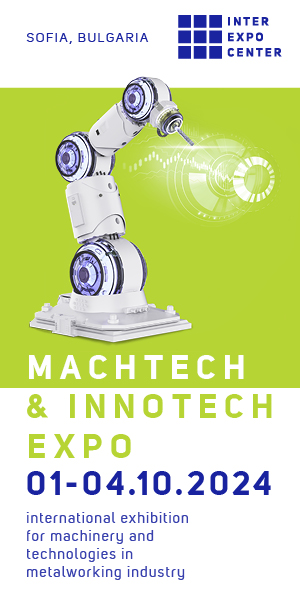 MachTech